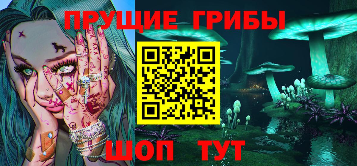 Галлюциногенные грибы мухоморы Менделеевск
